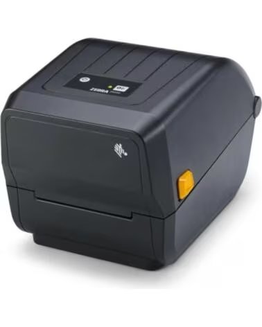 ZEBRA Impresora Termica ZD230 Usb-Wifi
