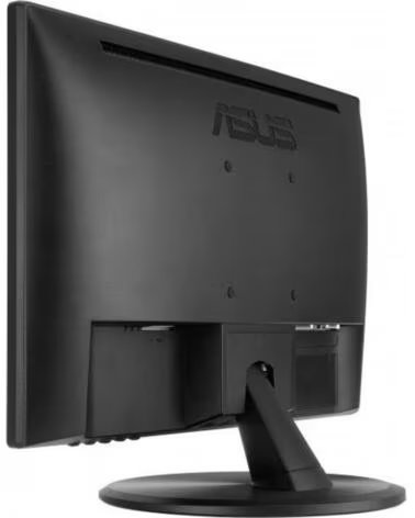 ASUS VT169HE Monitor 15 6 Tactil IPS VGA HDMI