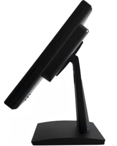 APPROX APPMT15W5 Monitor Tactil 15 Usb-Vesa