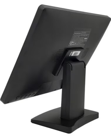APPROX appMT15W4 Monitor 15Tactil Resist VGA USB
