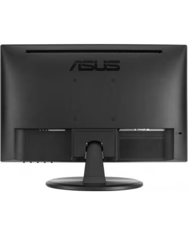 ASUS VT169HE Monitor 15 6 Tactil IPS VGA HDMI