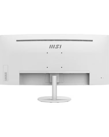 MSI MP341CQW Monitor34 UWQHD VGA HDMI MM curv