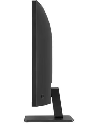 LG 32MR50C-B monitor 31 5 FHD VGA 2xHDMI curv