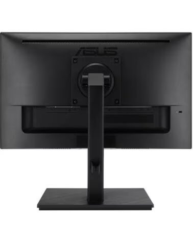 ASUS VA229QSB Monitor 21 5 FHD 75Hz HDMI DP MM AA