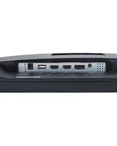 NILOX NXM274KD11 Monitor 27 4K 60HZ 2HDMI DP USB