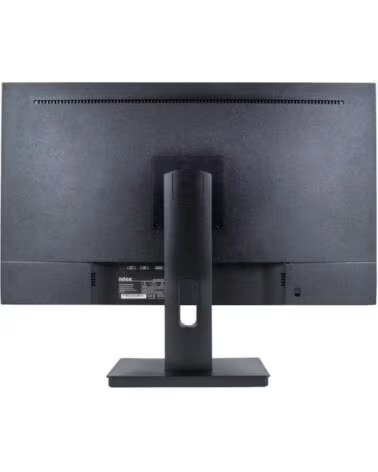 NILOX NXM274KD11 Monitor 27 4K 60HZ 2HDMI DP USB