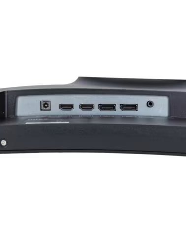 NILOX NXM344KD11 Monitor 34 QHD 144hz 2HDMI 2DP