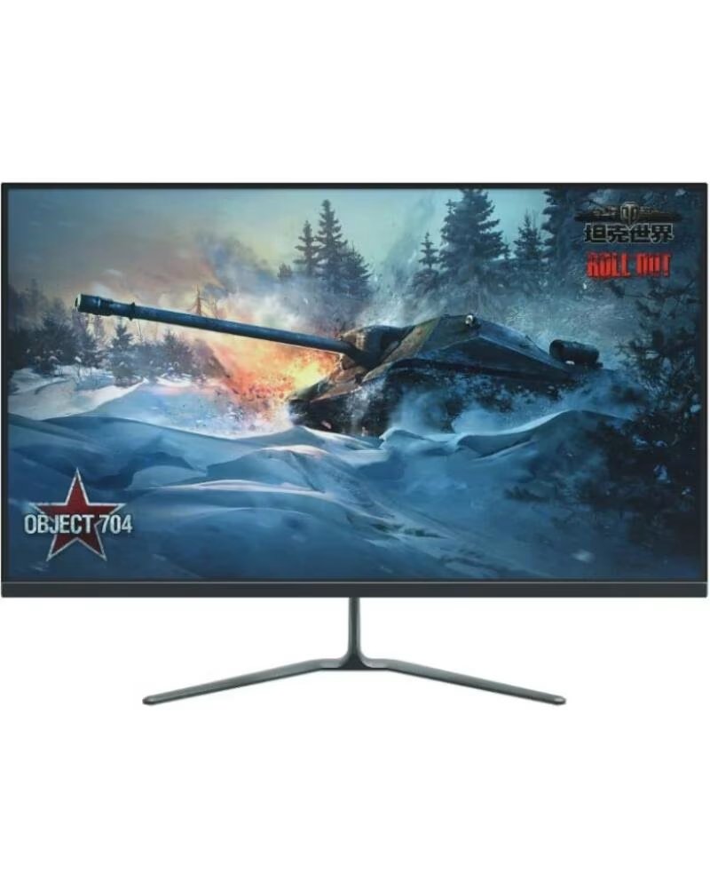 APPROX APPM32B monitor32 75hz 4ms HDMI VGA MM