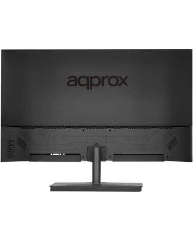 APPROX APPM22BV3 monitor21 5120Hz 4ms HDMI VGA MM