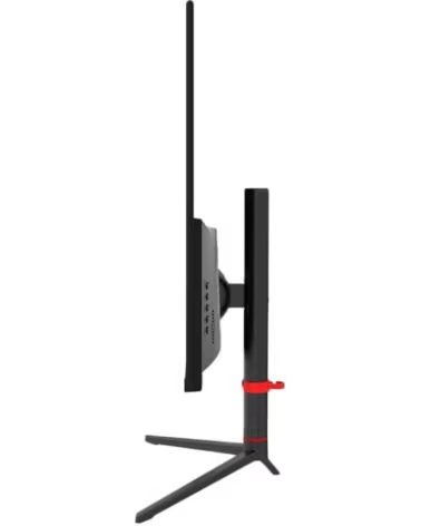 KEEP OUT Monitor led gaming 27 pulgadas xgm27proiiis 200mz 1ms hdmi dp