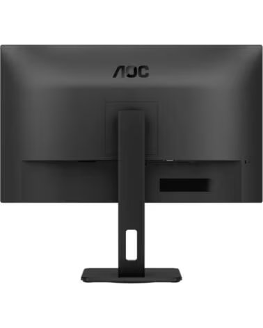 AOC 27E3QAF Monitor 27 IPS FHD 75Mhz MM AA