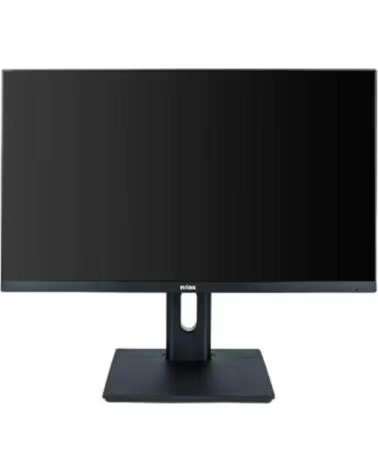 NILOX NXM24REGWEB01 Monitor 24 IPS WbC AA MM