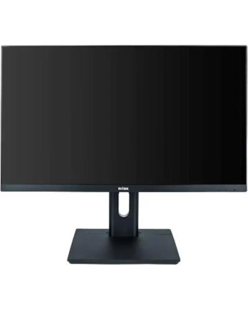 NILOX NXM24REGWEB01 Monitor 24 IPS WbC AA MM