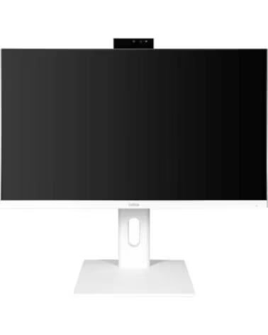 NILOX NXM24REGWEB01W Monitor 24 IPS WbC AA MM