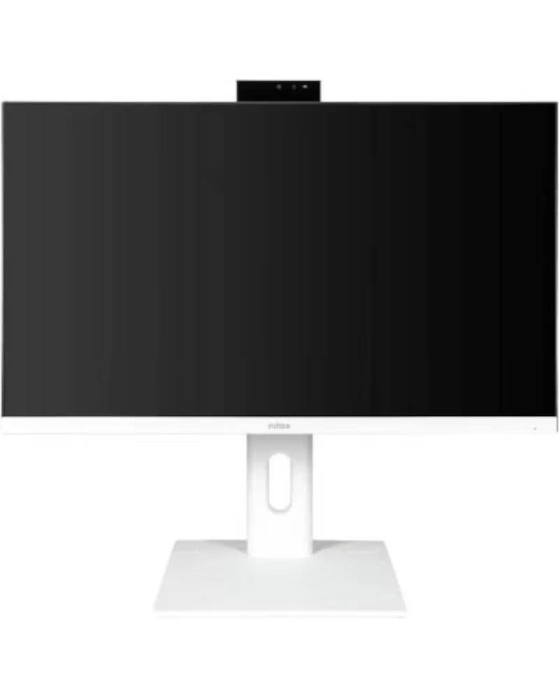 NILOX NXM24REGWEB01W Monitor 24 IPS WbC AA MM