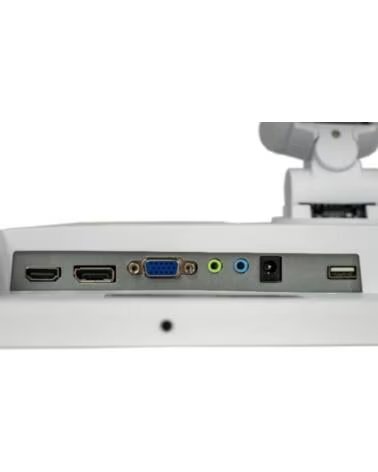 NILOX NXM24REGWEB01W Monitor 24 IPS WbC AA MM