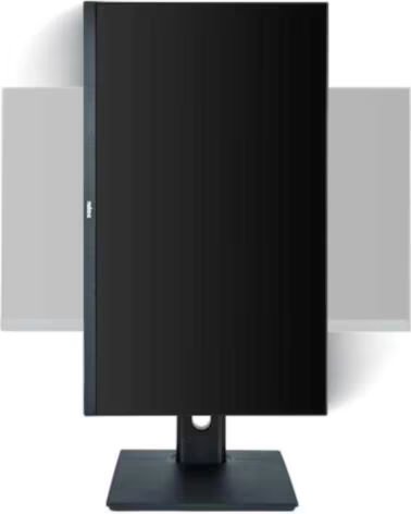 NILOX NXM24REGWEB01 Monitor 24 IPS WbC AA MM