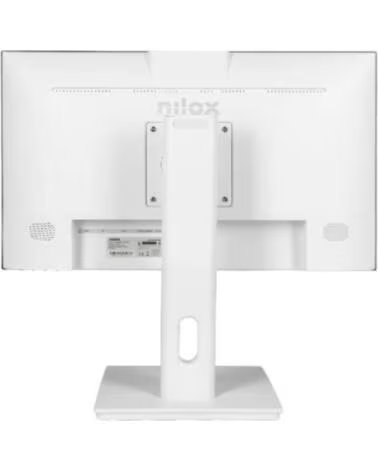 NILOX NXM24REGWEB01W Monitor 24 IPS WbC AA MM