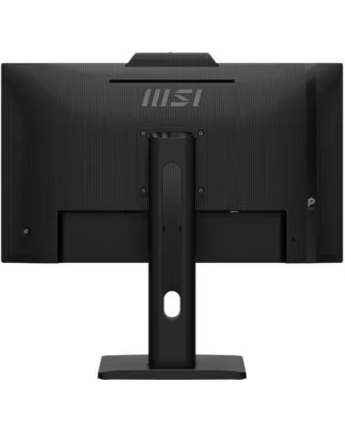 MSI MP272PMG Monitor 27 IPS 120h DP Wcam MM AA
