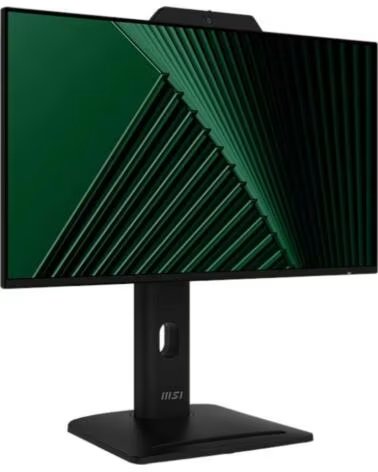 MSI Monitor mp242pmg 24 pulgadas fhd 120hz