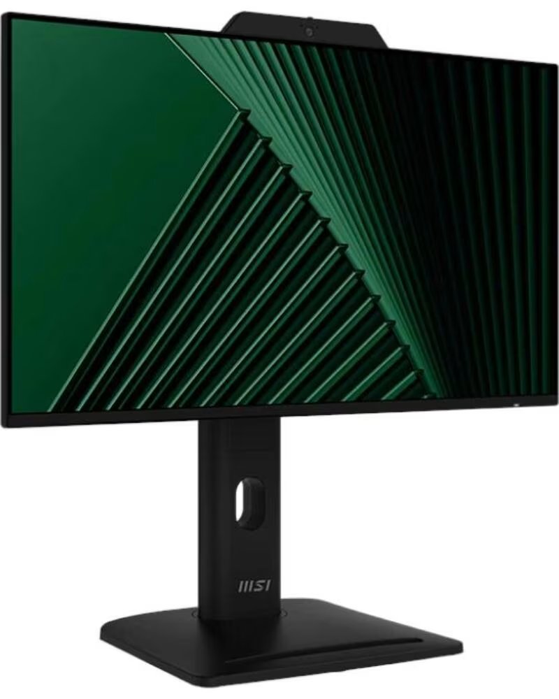 MSI Monitor mp242pmg 24 pulgadas fhd 120hz