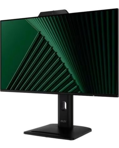 MSI MP272PMG Monitor 27 IPS 120h DP Wcam MM AA