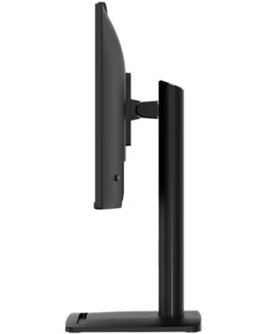 MSI Monitor mp242pmg 24 pulgadas fhd 120hz