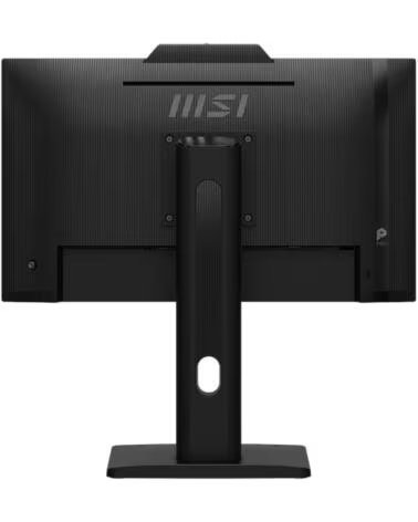 MSI Monitor mp242pmg 24 pulgadas fhd 120hz