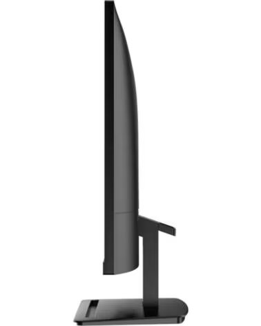 MSI MP273U Monitor 27 IPS 4K 2xHDMI DP MM
