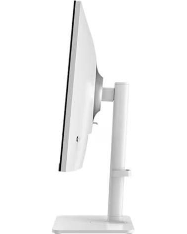 MSI MD272UPSW Smart Monitor 27 4K MM AA