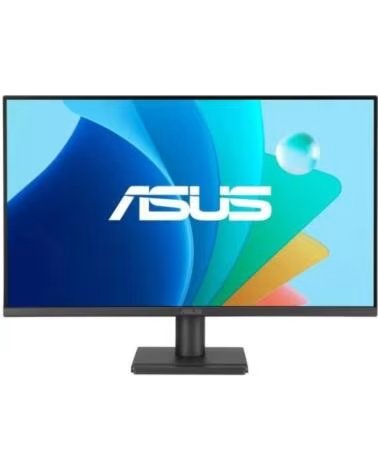 ASUS VA249QG Monitor 24 IPS 120hz VGA HDMI DP MM