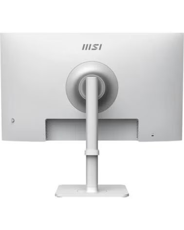 MSI MD272UPSW Smart Monitor 27 4K MM AA
