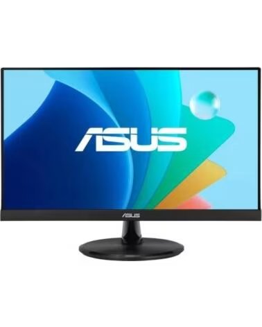 ASUS VP229HF Monitor 21 5 IPS 5m 100hz VGA HDMI