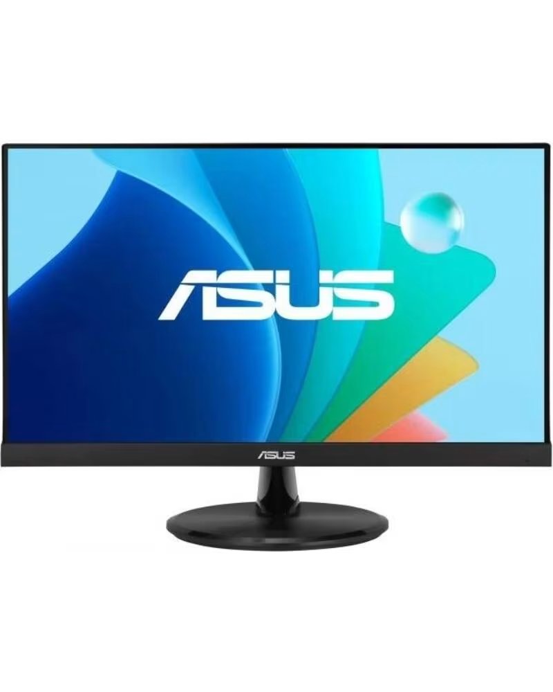 ASUS VP229HF Monitor 21 5 IPS 5m 100hz VGA HDMI