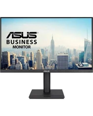 ASUS VA27DQFS Monitor 27 IPS 100hz DP HDMI MM AA