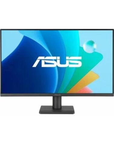 ASUS VA279HG Monitor 27 VA FHD120HZ VGA HDMI