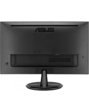 ASUS VP229HF Monitor 21 5 IPS 5m 100hz VGA HDMI