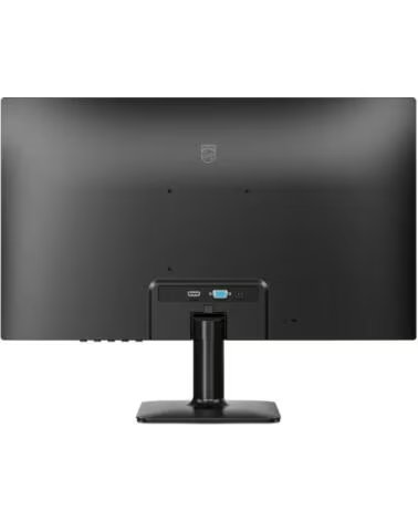 PHILIPS 24E2N1100A Monitor 24IPS FHD 120hz 1ms
