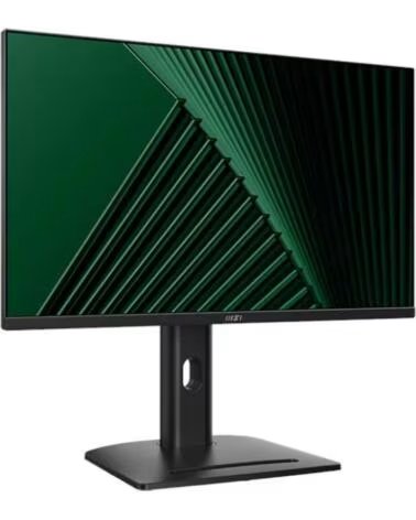 MSI MP275QPG Monitor 27100h WQHD AA MM