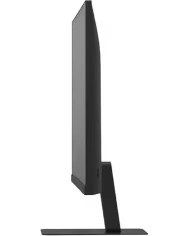 LG 32U631A-B Monitor 32 IPS QHD 100hz HDMI USB-c