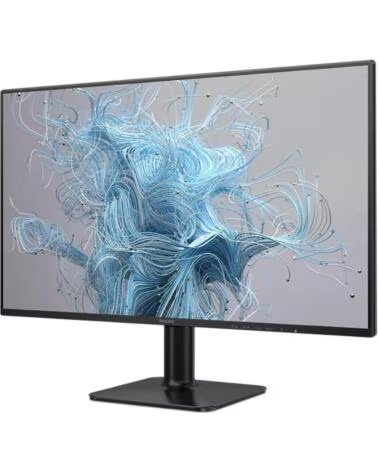 PHILIPS 24E2N1100A Monitor 24IPS FHD 120hz 1ms