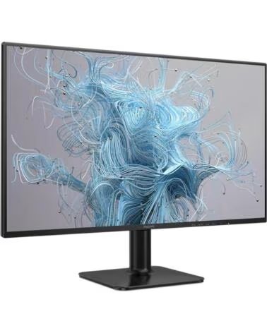 PHILIPS 24E2N1100A Monitor 24IPS FHD 120hz 1ms
