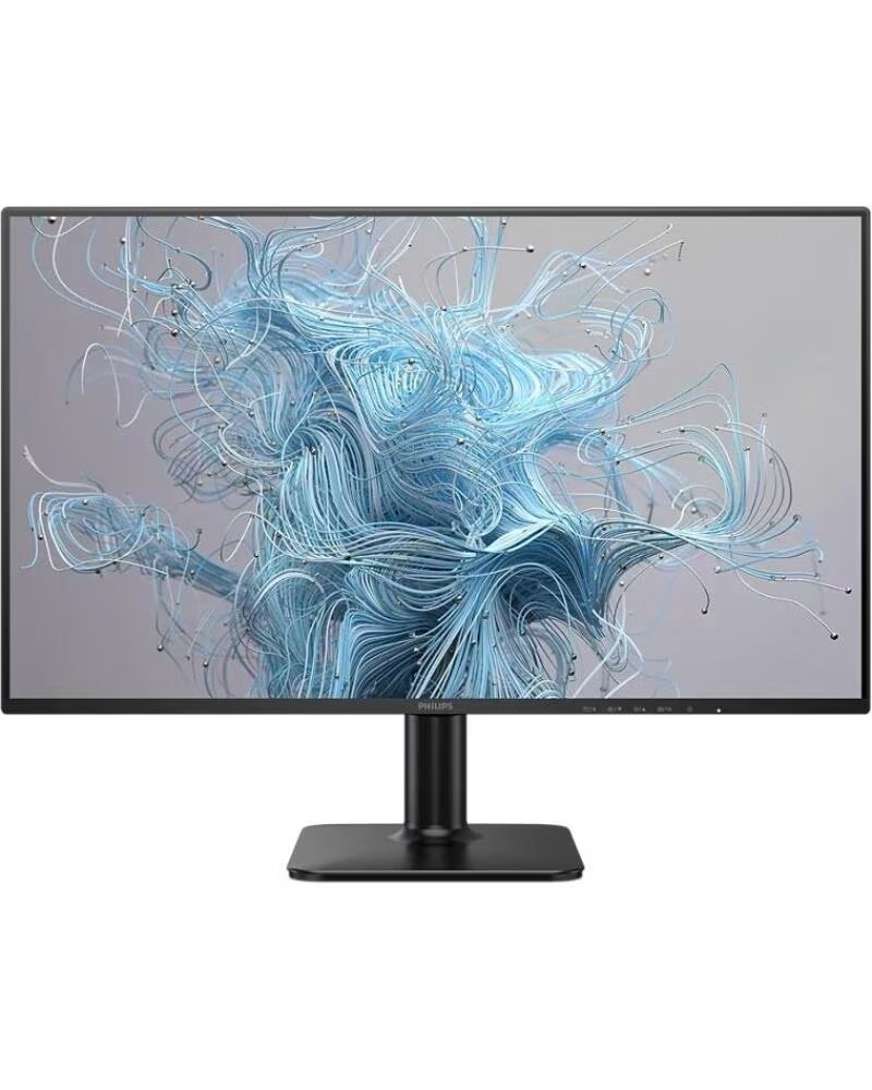 PHILIPS 24E2N1100A Monitor 24IPS FHD 120hz 1ms