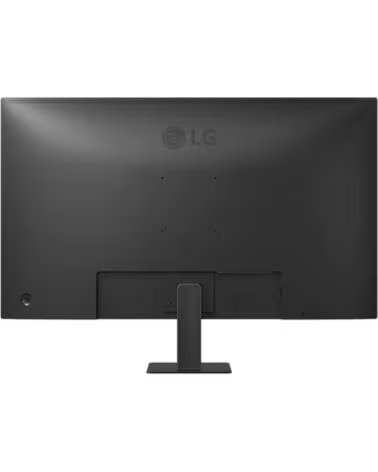 LG 32U631A-B Monitor 32 IPS QHD 100hz HDMI USB-c