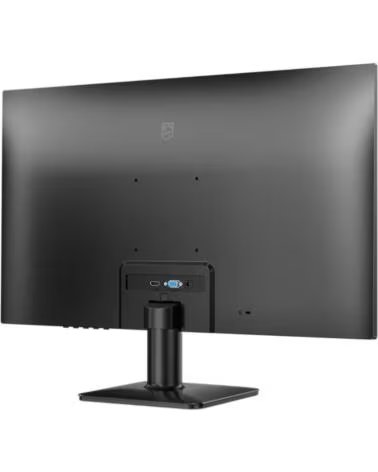 PHILIPS 27E2N1110 Monitor 27IPS FHD 120hz 1ms