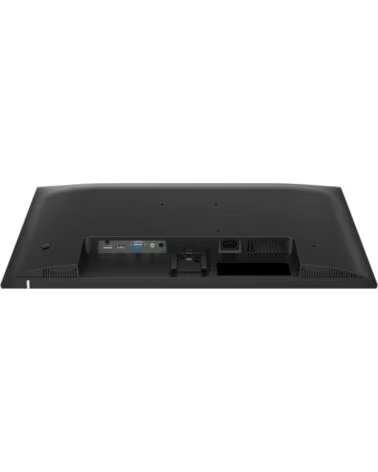 PHILIPS 27E1N1200A Monitor 27IPS FHD 120hz 1ms MM