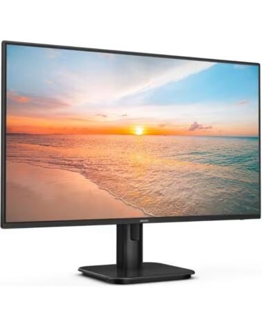 PHILIPS 24E1N1200A Monitor 24IPS FHD 120hz DP MM