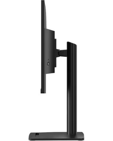 MSI MP275PG Monitor 27100h VGA HDMI DP MM AA