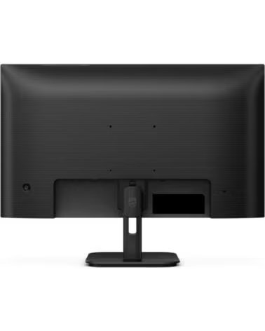 PHILIPS 27E1N1200A Monitor 27IPS FHD 120hz 1ms MM