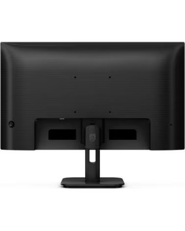 PHILIPS 24E1N1200A Monitor 24IPS FHD 120hz DP MM